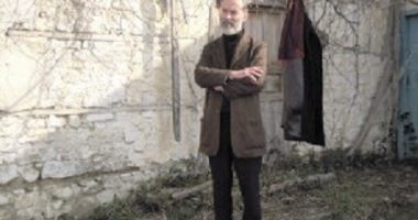 “Unë jam dëshmitar i shumë arrestimeve nga Sigurimi i Shtetit”, dëshmia e rrallë nga Italia e poetit disident