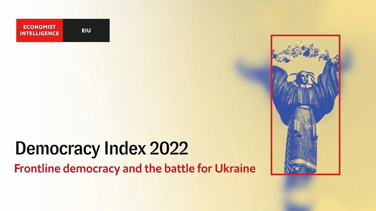 The Economist: Indeksi i demokracisë në Shqipëri rritet me 4 vende