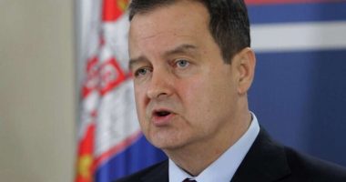 Ministri i jashtëm serb në SHBA, pritet të takohet me Chollet dhe Escobar