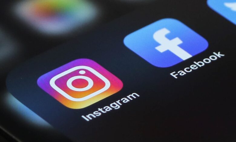 “Instagram” dhe “Facebook”, tregon mënyrën se si mund të merrni ‘blue ticket’