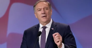 Pompeo: Putin nuk do të kishte pushtuar Ukrainën nëse Trump do të ishte ende president