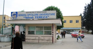 Mori detyrën dy muaj më parë/ Dorëhiqet drejtoresha e QSUT, kush është ish-deputeti që e zëvendëson