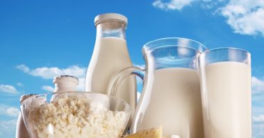 Autoriteti i Konkurrencës vendos në monitorim tregun e nënprodukteve të qumështit