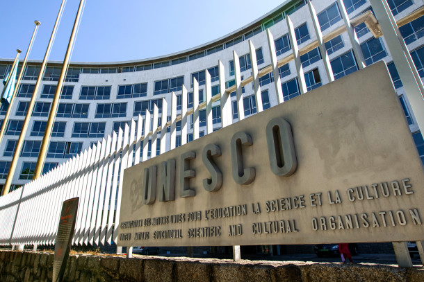 UNESCO: Deri në fund të shekullit XXI, mund të zhduken 3000 gjuhë në botë