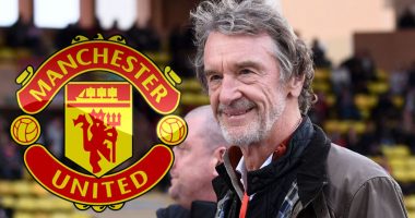 Sir Jim Ratcliffe i bindur për blerjen e Man United