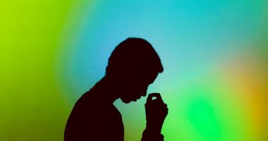 A është stresi ngjitës? Shkencëtarët tashmë e kanë një përgjigje