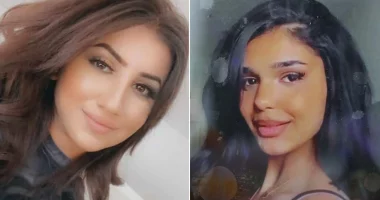 Kishte konflikte me familjen, e reja vret “sozinë” për të falsifikuar vdekjen e saj