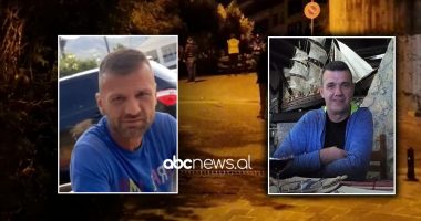 Si u zbulua përfshirja e Gjelosh Krasniqit në vrasjen e Briken Sanajt? Detaji që “tradhtoi” 49 vjeçarin nga Kosova