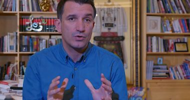 Veliaj: Rijetëzuam hapësira historike, si Pazari i Ri, Kalaja, Sheshi Skënderbej, që janë kthyer në ikona të qytetit; Teatri i Ri, simbol i së ardhmes