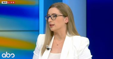 KQZ shmang PD, gazetarja e ABC: Si mund t’i zëvendësojë anëtarët e KZAZ-ve nëse s’ka zgjidhje