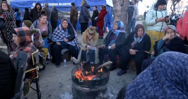 “Nuk e dimë çfarë do të ndodhë me ne”, ABC News në rrënojat e tërmetit, dëshmia e qytetarit turk