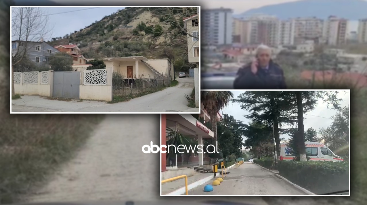 Shpërthen bombola e gazit në Dibër, plagoset një person