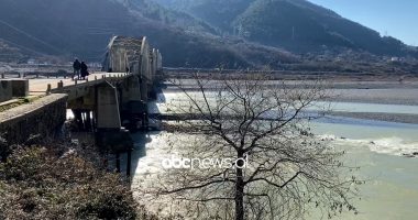 Ura e Zogut, historia që qëndron pas ndërtimit të saj