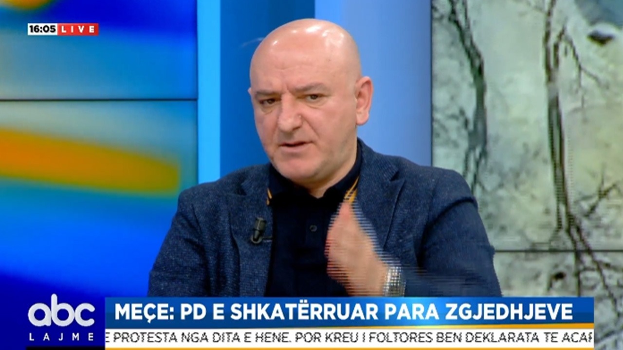 “Motivet e SHBA për të shpallur Berishën “non grata” janë reale” Bejko: Tre mënyrat si largohet ish-kryeministri