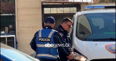 Hodhi në “erë” hotelin në Sarandë, burg për 36-vjeçarin Sotir Çabiri