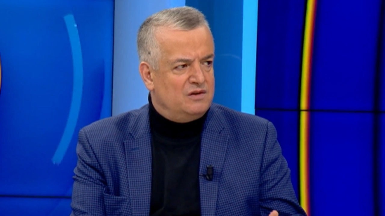 “Kosova është konceptuar si shtet multietnik”, Nazarko: Udhëheqësit s’e kanë kuptuar këtë, këtu qëndron problemi