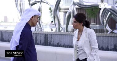 Grida ndryshon mendje/ Ish-deputetja, tani moderatore: Marina Yacht, sa projekt i mirë…