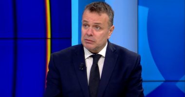 Hakerat publikojnë komunikimet e Metës në Presidencë, profesori i kriminologjisë: Ja si u sulmua sistemi