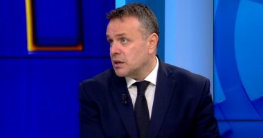 Hakerimi i sistemeve digjitale dhe qeveritare, Karamuço: Dyshime se janë përfshirë edhe shqiptarë