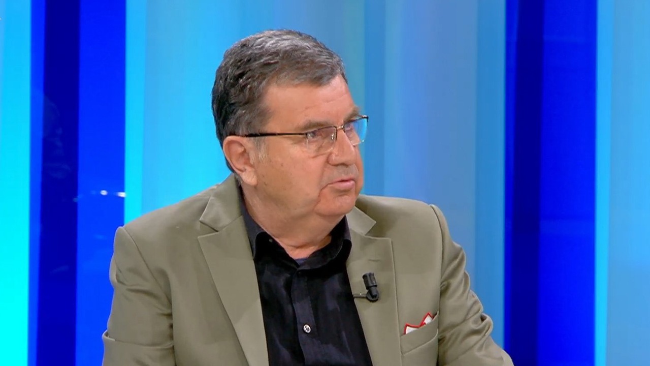 Përvjetori i luftës në Ukrainë, Zhilla: Ndodhi e kundërta e asaj që u mendua, dolën në dritë llumra të politikës Evropiane