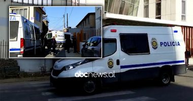 U arrestua për sulmin në uzinën e Gramshit/ Paraqitet sërish në gjykatë rusja Svetlana Timofeeva, çfarë pritet të ndodhë