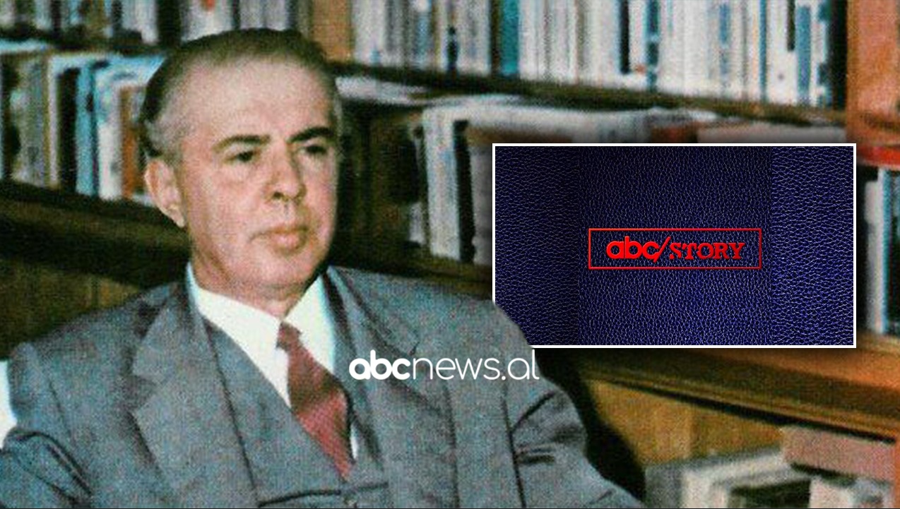 Abc/Story: Thikat që trembën regjimin e Enver Hoxhës