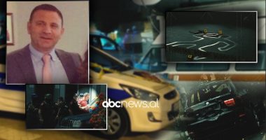 Ngritja dhe rënia e “Çapjave” të Elbasanit/ A i erdhi fundi sagës së përplasjeve me armë që shkaktoi dhjetëra viktima e të plagosur