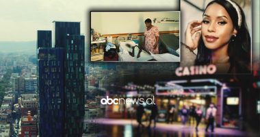 Misteri i “vetëvrasjes” së kenianes/ Skena e rindërtuar flet për përleshje fizike. Kush është i dyshuari kryesor