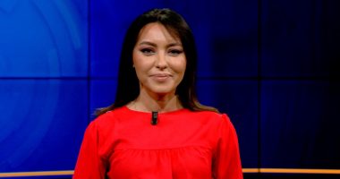 Pas pak “Korrespondentët”, na ndiqni live në Abc News