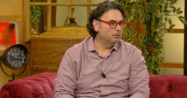 Si rrallëherë, shqiptarët “pushtojnë” sallën e teatrit, Basha: Janë kryesisht mosha të reja