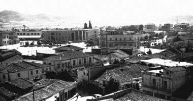 E vërteta historike mbi masakrën e 4 shkurtit