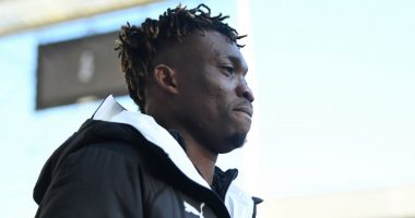 Tërmeti në Turqi: Ish-lojtari i Chelsea gjendet i gjallë nën rrënoja