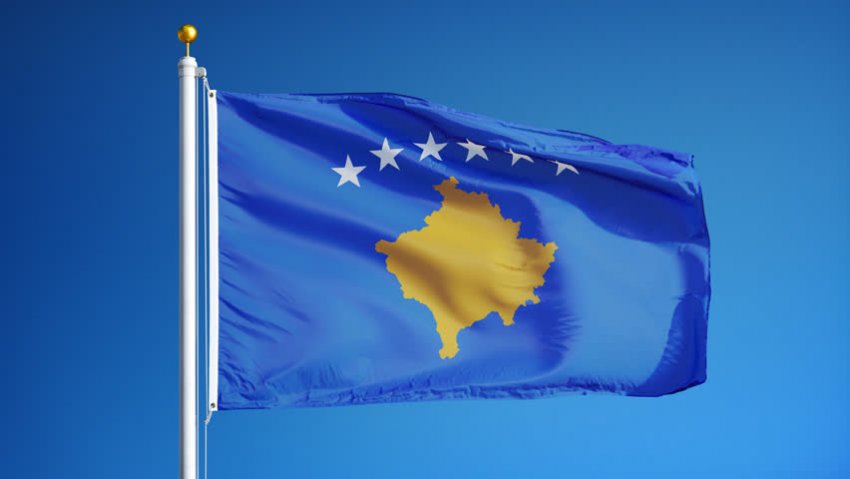 Kosova 15 vjet shtet, çfarë pritet të ndodhë sot