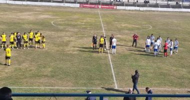 Sherri masiv në Shkumbini-Delvina, Policia procedon penalisht 2 drejtues të stafit teknik