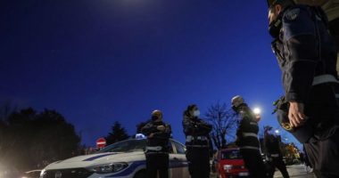 Alarm në Itali, telefonata që paralajmëroi për një sulm terrorist në Bolonjë