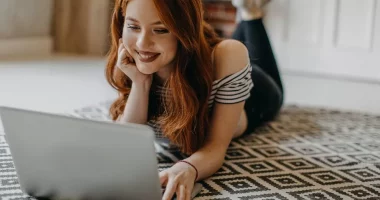 Google do të lançojë rivalin e ChatGPT të quajtur Bard