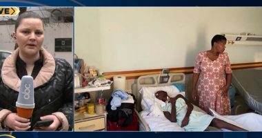 U shoqërua në polici, shoferi i kazinosë ku punonte keniania: Nuk kam pasur asnjë lidhje apo konflikt me të