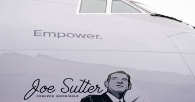 Pas gjysëm shekulli, i jepet lamtumira avionit ikonë ‘Boeing 747’