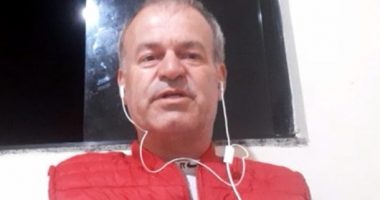 26 vjet pa parë nënën, shkoi deri në Brazil për një foto me Pele, por i ra infarkt, historia e rrallë e shkodranit