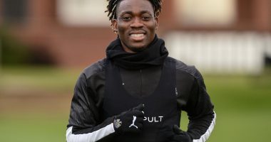 Agjenti i ish-lojtarit të Chelsea: Ai nuk është shpëtuar, ndodhet ende nën rrënoja