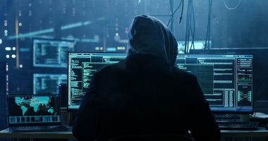 Hakerat rusë sulmojnë organizatat publike italiane pas vizitës së Melonit në Kiev