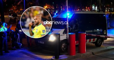 “El Periodico” publikon detajet, Dani Alves rrezikon seriozisht dënimin me burg