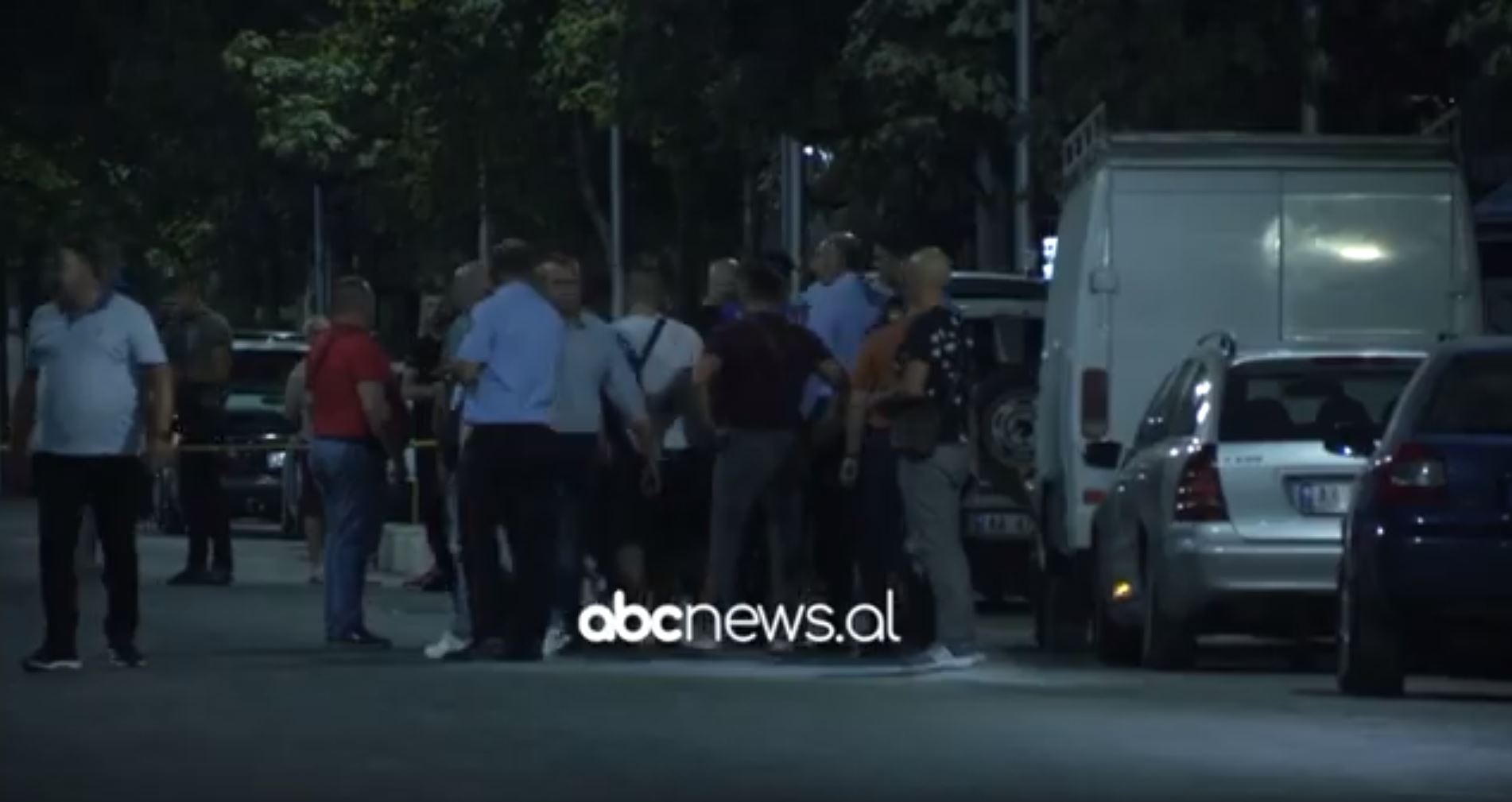 Arrestimi i Leonard Dukës/ Fshihej në Belgjikë, informacioni për vendndodhjen u dha nga vendi ynë