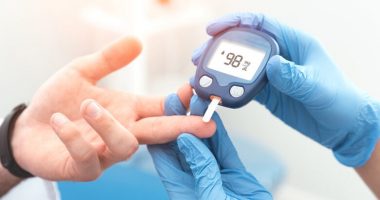 Sa vakte në ditë duhet të hani nëse vuani nga diabeti?