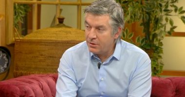 Infertiliteti, mjeku grek jep këshillat e duhura: Tek ‘Hygeia’ më shumë shanse shtatzanie se në Athinë