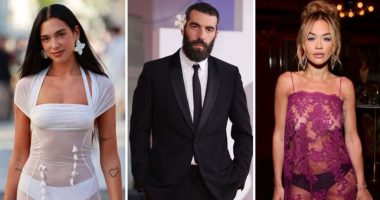 Dua Lipa në një romancë të re? Këngëtarja thuhet se është në një lidhje me ish të dashurin e Rita Orës