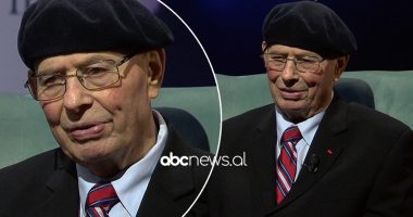 “Politika në Shqipëri është një katrahurë”, Kongoli: Le të hapen dosjet e ish-Sigurimit të Shtetit