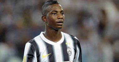 Ish-lojtari i Juventus lë futbollin: Tani jam një reper