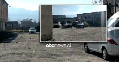 Dyshimet për atentat në Elbasan/ Arrestohet shtetasi nga Fushë Kruja, iu gjet pasaporta në vendngjarje