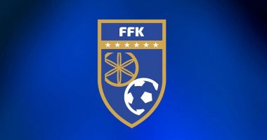 Akuza për trukim ndeshjesh në Superligën e Kosovës, reagon Federata